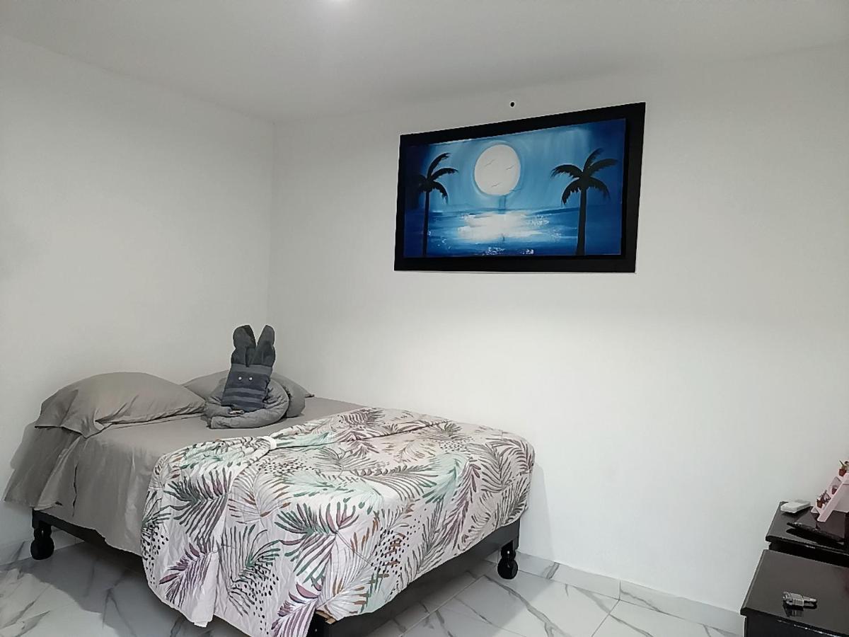 Sunset Suites Mazatlan Exterior photo